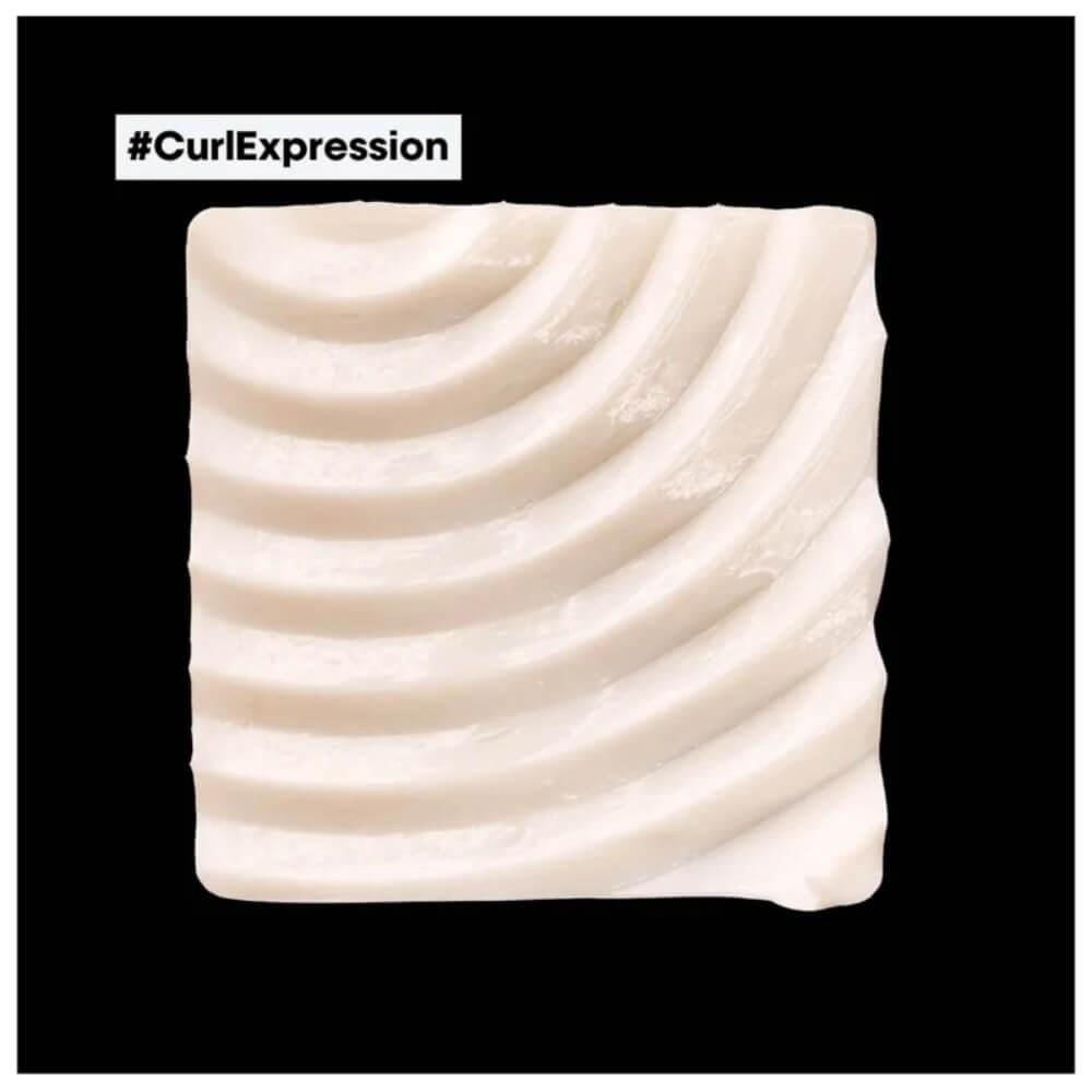 L'Oréal Curl Expression Riche - Máscara Capilar - 250g — imagem 4 | Farmácia Resyla