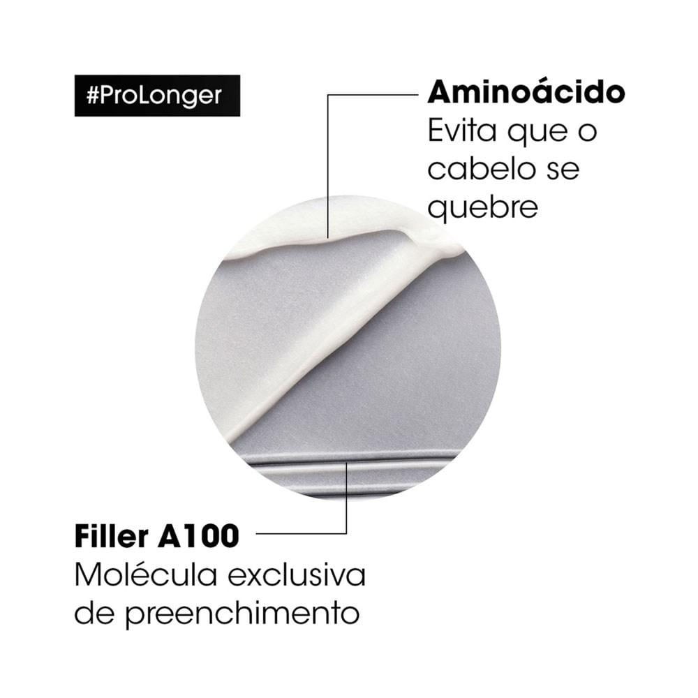L'Oréal Pro Longer - Condicionador 1,5L — imagem 3 | Farmácia Resyla