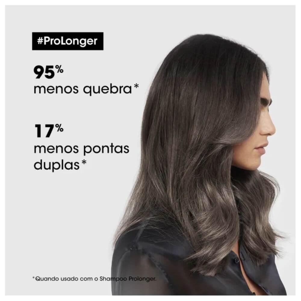 L'Oréal Pro Longer - Condicionador 1,5L — imagem 4 | Farmácia Resyla