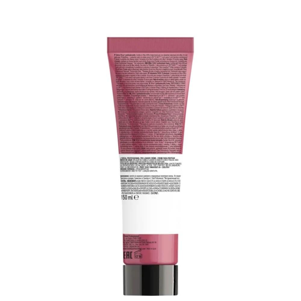 L'Oréal Pro Longer - Leave-in 150ml — imagem 2 | Farmácia Resyla