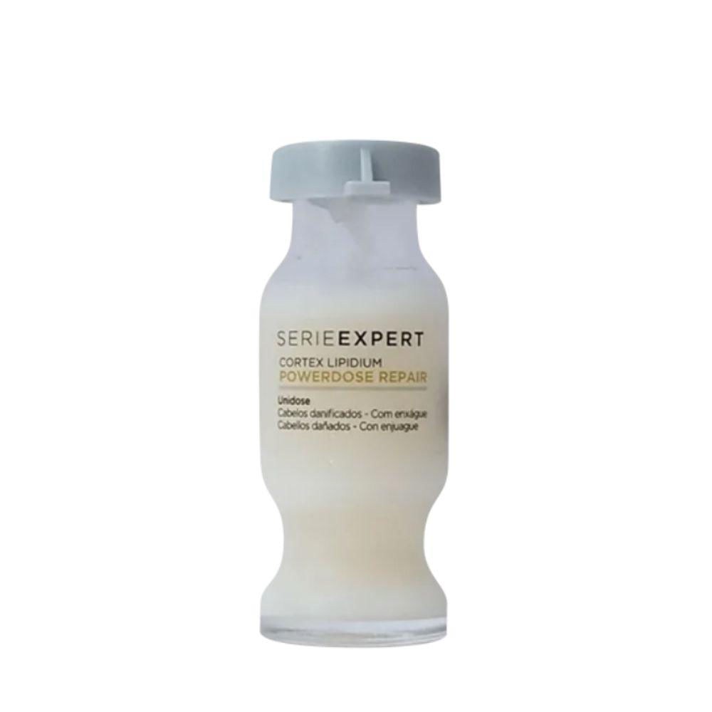 L'Oréal Professionnel Absolut Repair Lipidium Cellular Ampola Powercell Repair 10ml — L'Oréal | Farmácia Resyla