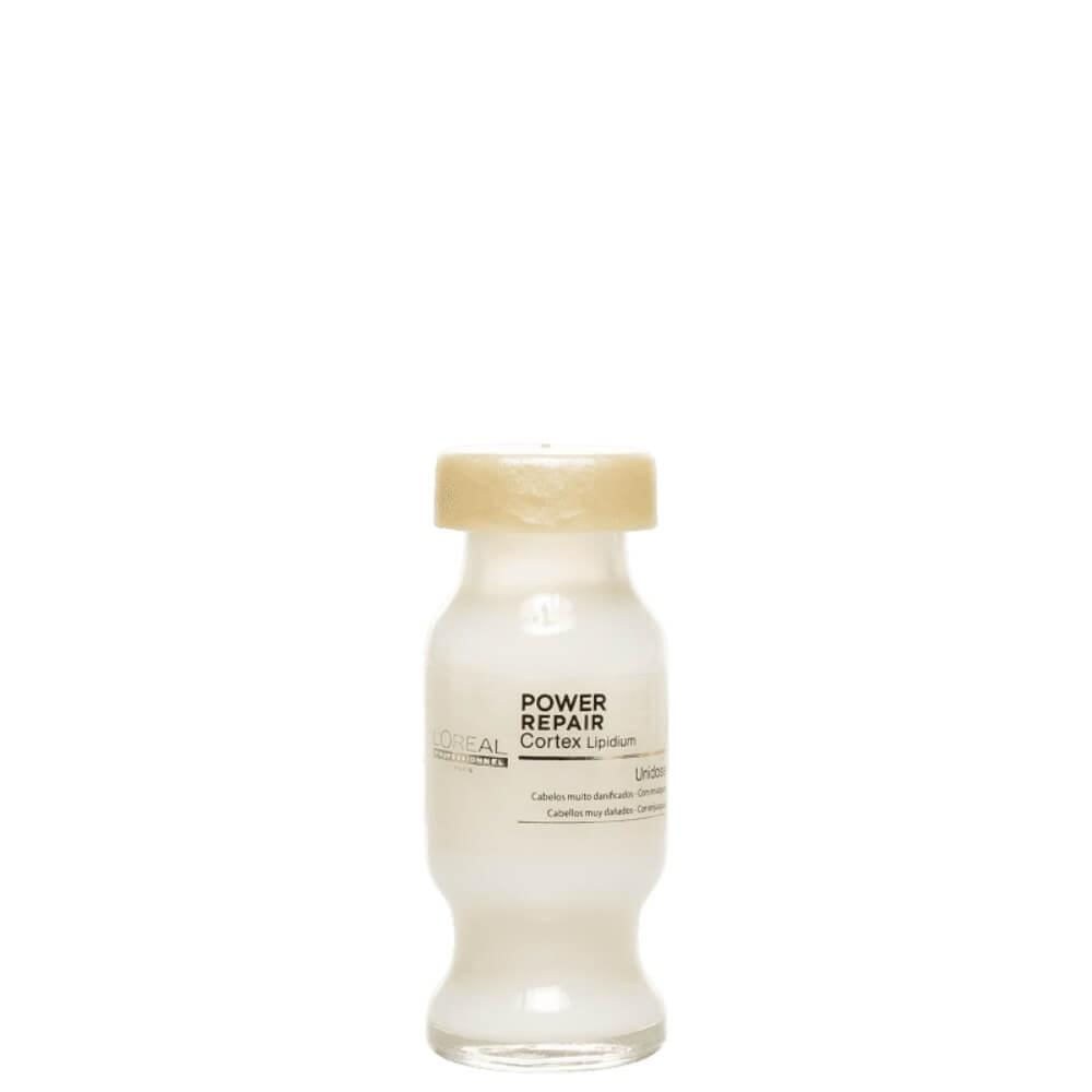 L'Oréal Professionnel Absolut Repair Lipidium Cellular Ampola Powercell Repair 10ml — imagem 2 | Farmácia Resyla