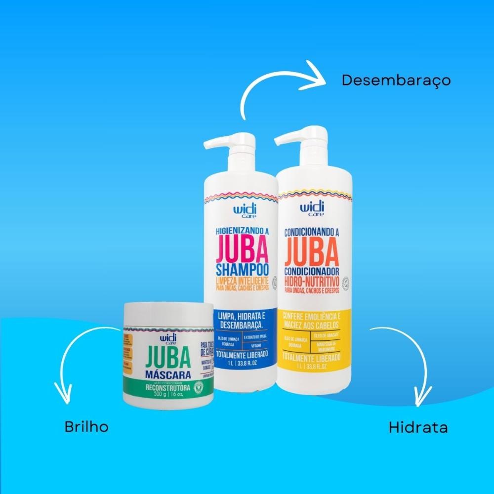 L’Oréal Professionnel Absolut Repair Molecular - Kit Shampoo 300ml + Máscara Leave-in 100ml — imagem 3 | Farmácia Resyla