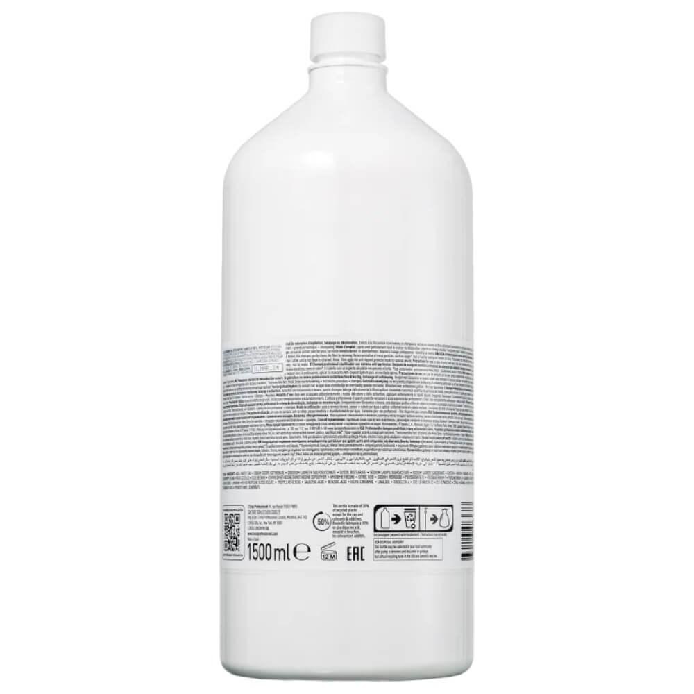 L'Oréal Professionnel Metal Detox - Shampoo 1,5 Litro — imagem 3 | Farmácia Resyla