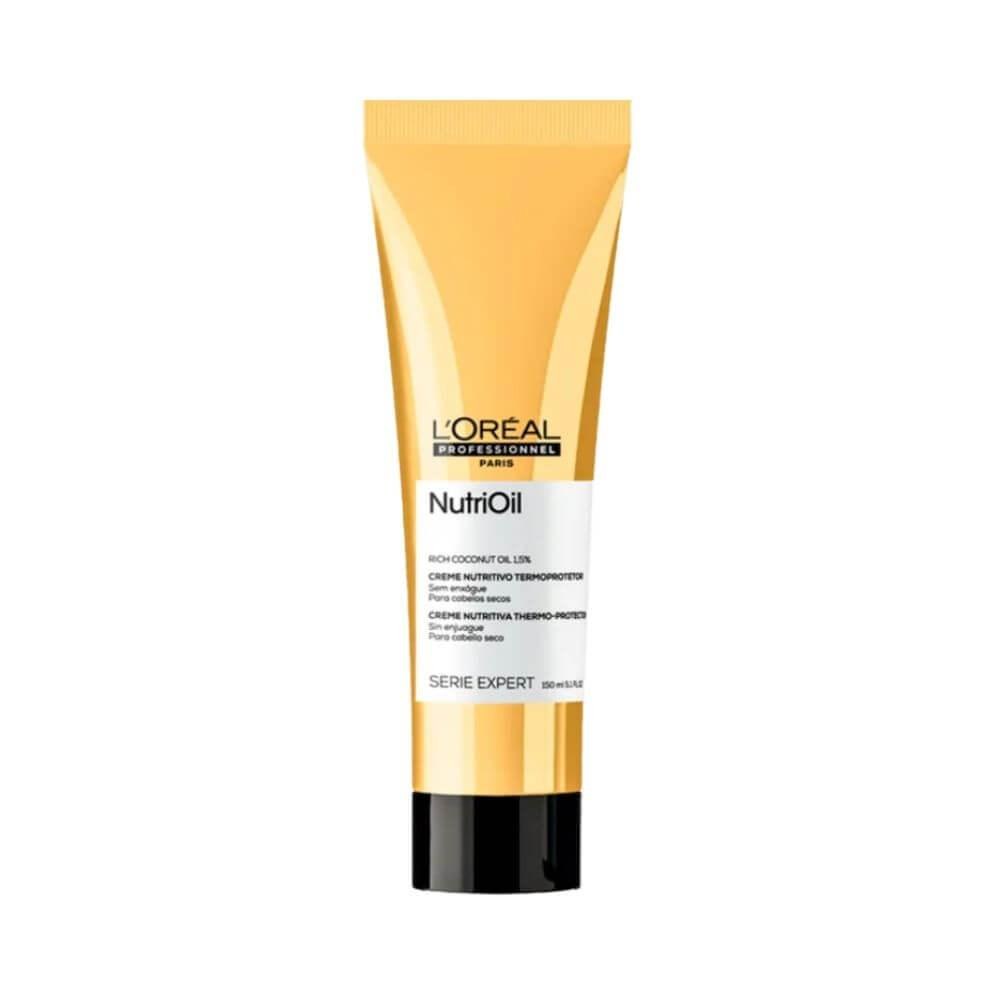 L'Oréal Professionnel NutriOil Leave-in 150ml — L'Oréal | Farmácia Resyla