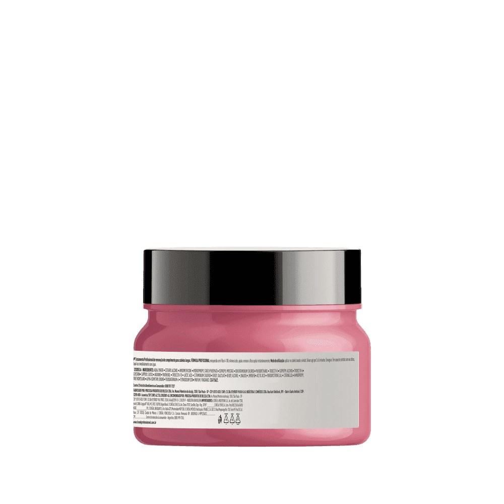 L'Oréal Professionnel Pro Longer Máscara 250g — imagem 2 | Farmácia Resyla