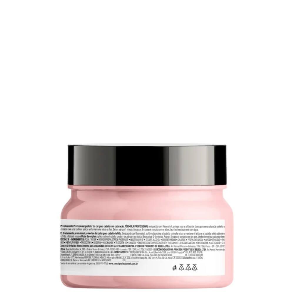 L'Oréal Professionnel Vitamino Color Máscara 250g — imagem 2 | Farmácia Resyla