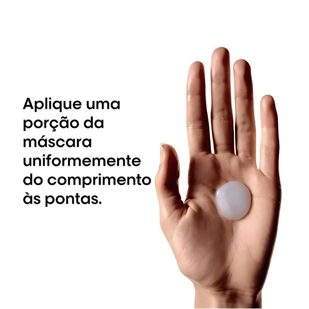 L'Oréal Professionnel Vitamino Color Spectrum - Máscara 250ml — imagem 2 | Farmácia Resyla