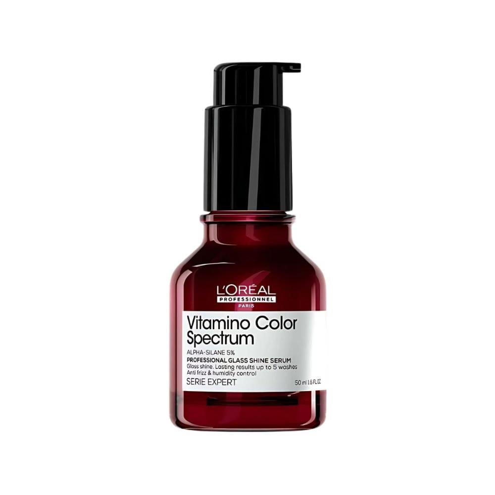 L'Oréal Professionnel Vitamino Color Spectrum Sérum 50ml — L'Oréal | Farmácia Resyla