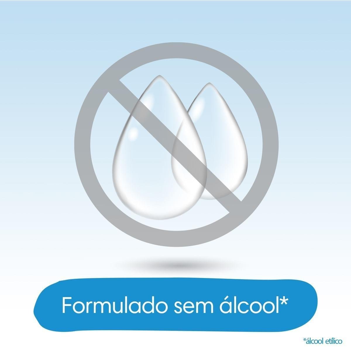 Lenços Umedecidos Pampers Splash Baby Shark 192 Unidades — imagem 4 | Farmácia Resyla