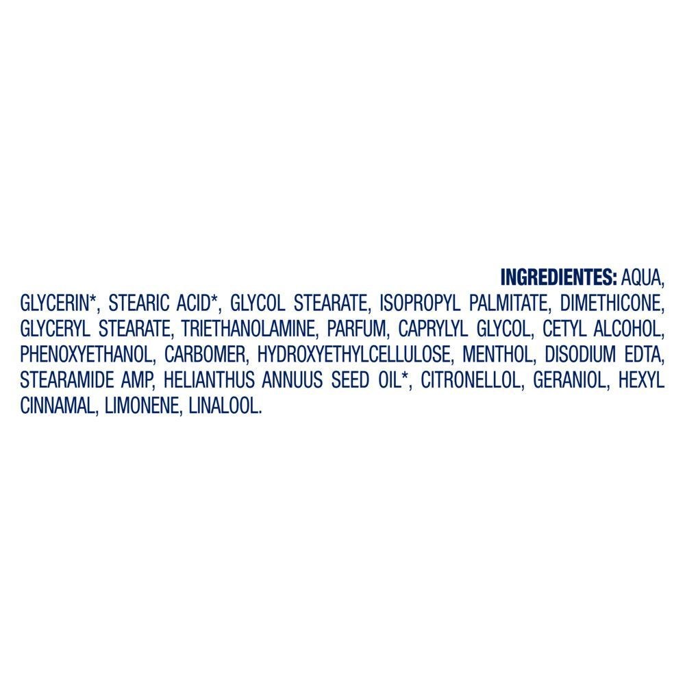 Loção Corporal Dove Romã e Verbena Hidratante Desodorante 24h 400ml — imagem 4 | Farmácia Resyla
