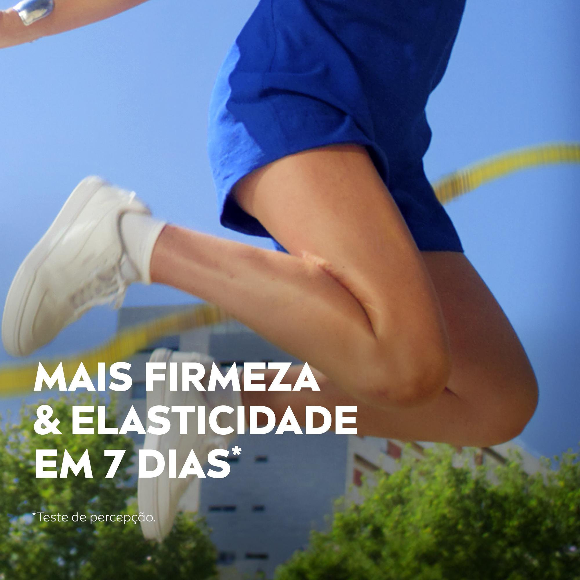 Loção Corporal Nivea Q10 Firmadora com Vitamina C Pele Seca 400ml — imagem 3 | Farmácia Resyla