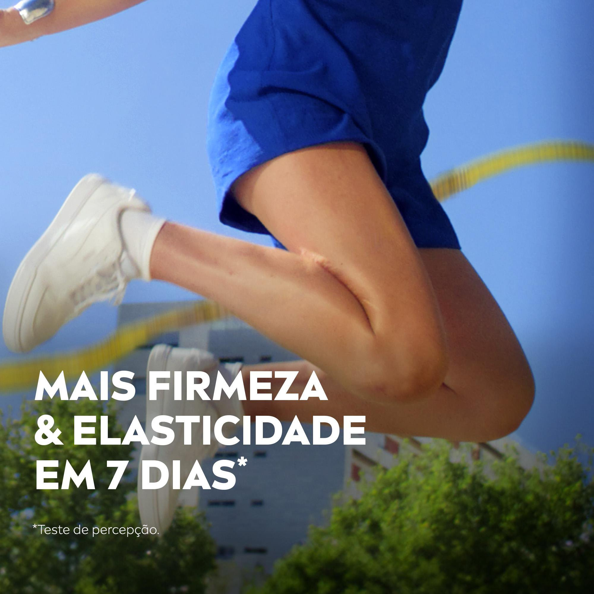 Loção Corporal Nivea Q10 + Vitamina C Firmadora 400ml — imagem 4 | Farmácia Resyla