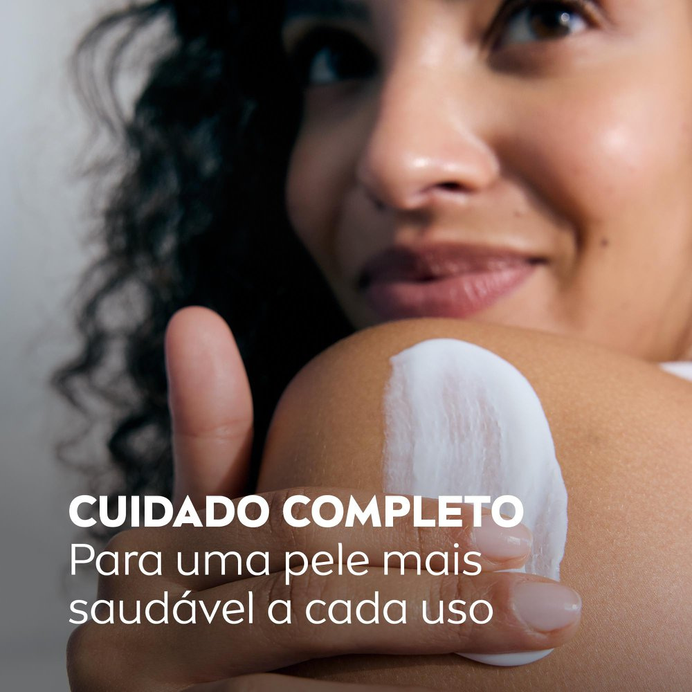 Loção Corporal Nivea Soft Milk Hidratante Desodorante 200ml — imagem 3 | Farmácia Resyla