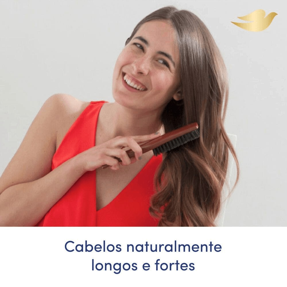 Masc Cap Dove Cond Nutricao Inte Ritual De Cresc 1 Min 500g — imagem 4 | Farmácia Resyla