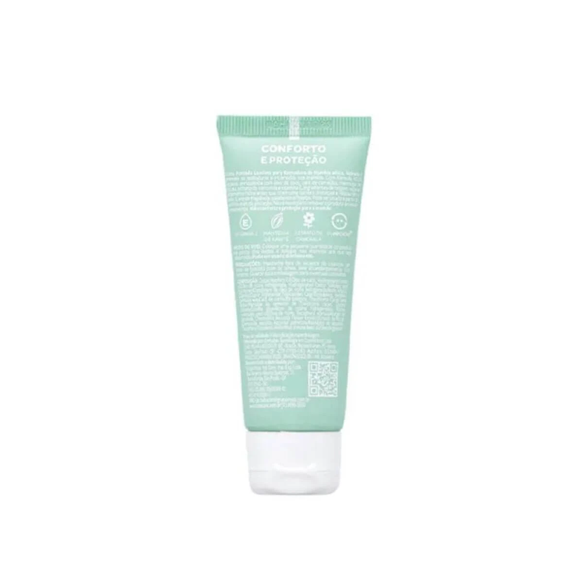 LANOLINA BUBA CARE VEGETAL 30G — imagem 3 | Farmácia Resyla