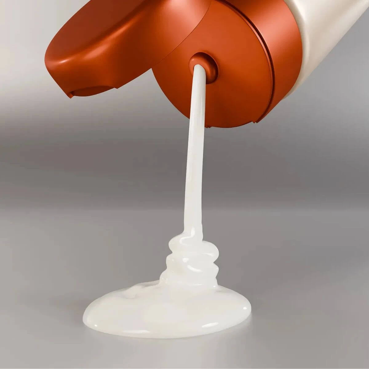 CONDICIONADOR LOWELL RECONSTRUTOR BIOPLASTIA 200ML — imagem 3 | Farmácia Resyla