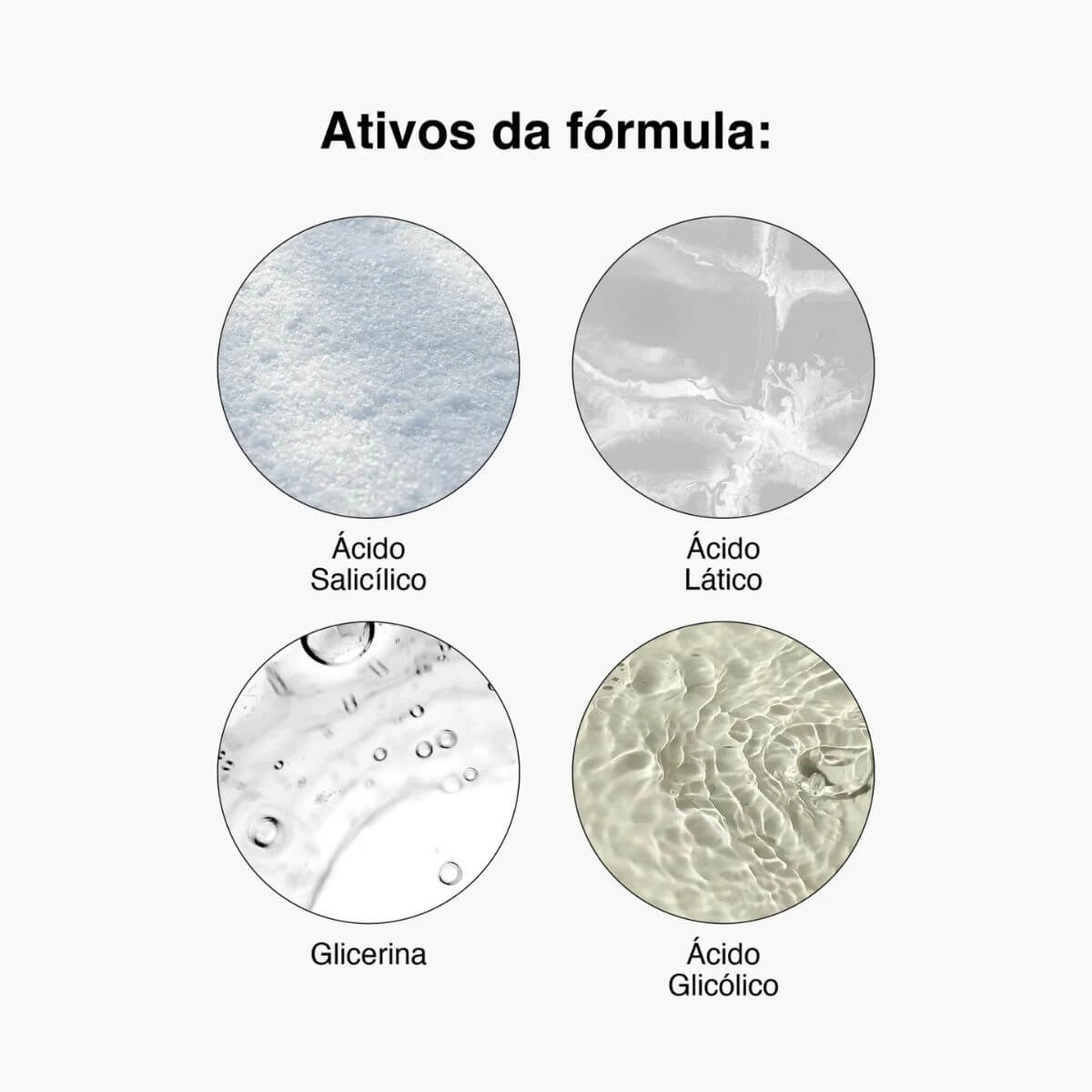 GEL DE LIMPEZA PROFUNDA SIMPLE 350G — imagem 3 | Farmácia Resyla