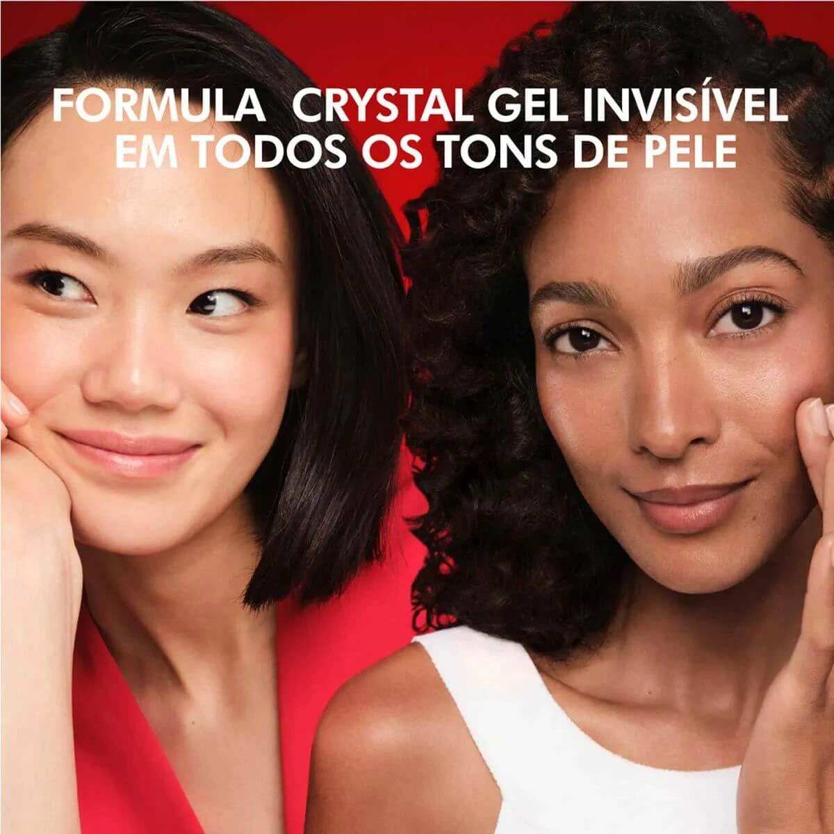 GEL HIDRATANTE VICHY LIFTACTIV SPECIALIST COLLAGEN 50G — imagem 5 | Farmácia Resyla
