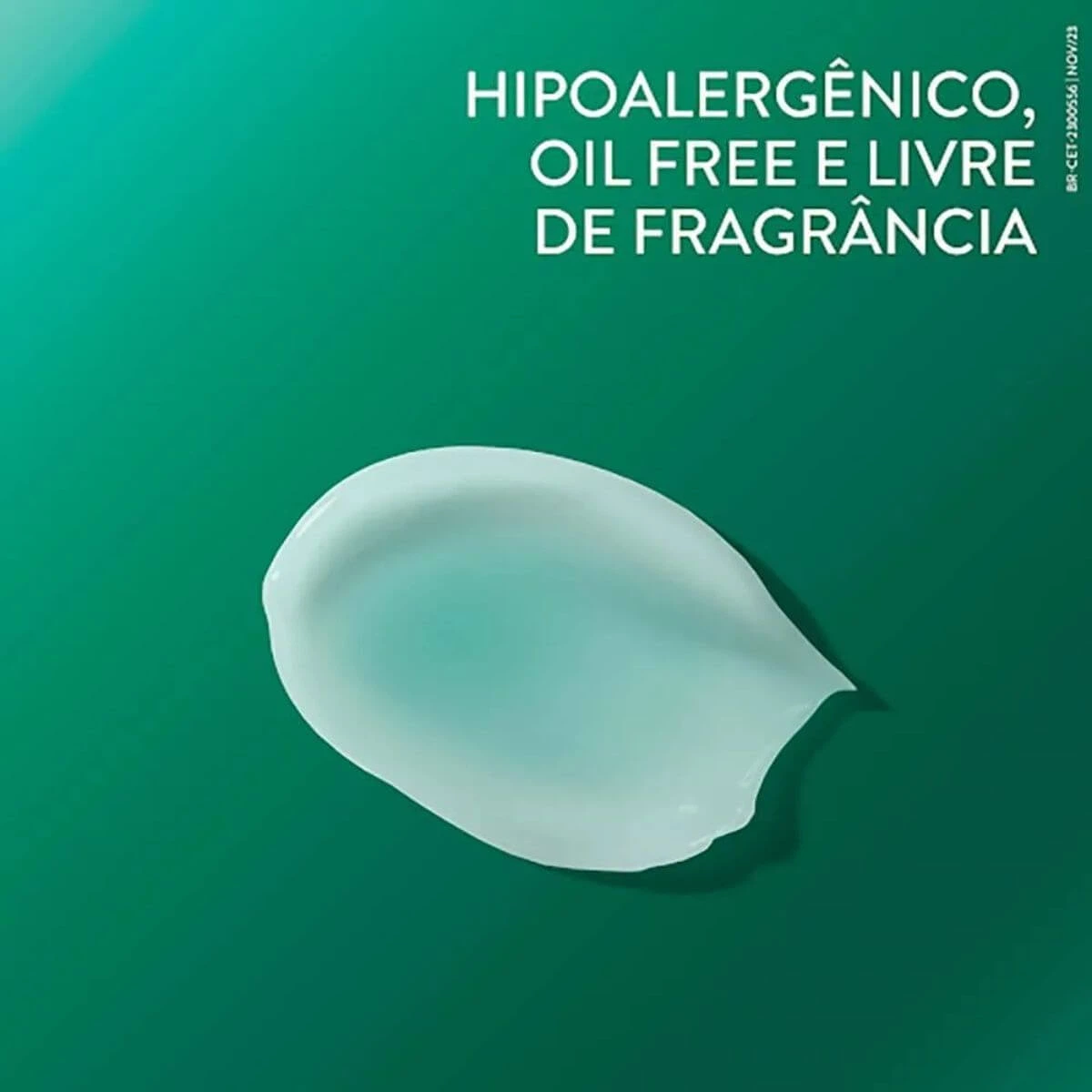 SABONETE LIMPEZA CETAPHIL OIL CONTROL 124ML — imagem 4 | Farmácia Resyla
