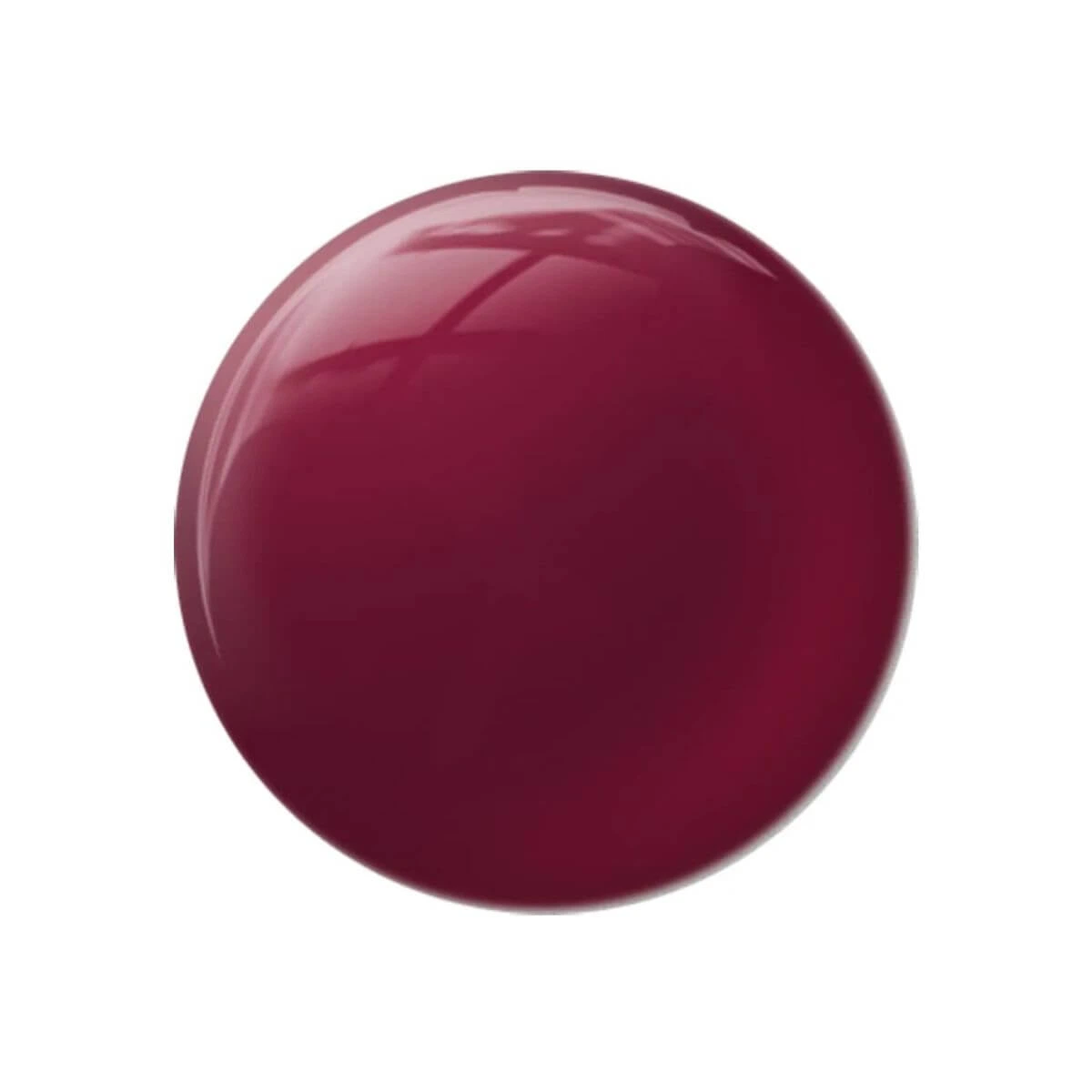 ESMALTE COLORAMA DIABO VESTE PRADA ITEM DE LUXO — imagem 2 | Farmácia Resyla