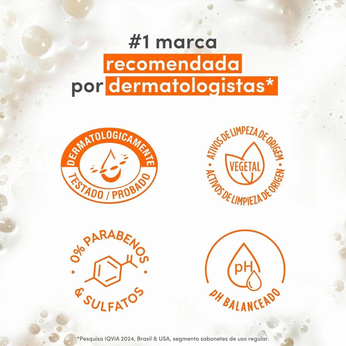 SABONETE LIQUIDO DOVE RADIANT GLOW 547ML — imagem 4 | Farmácia Resyla
