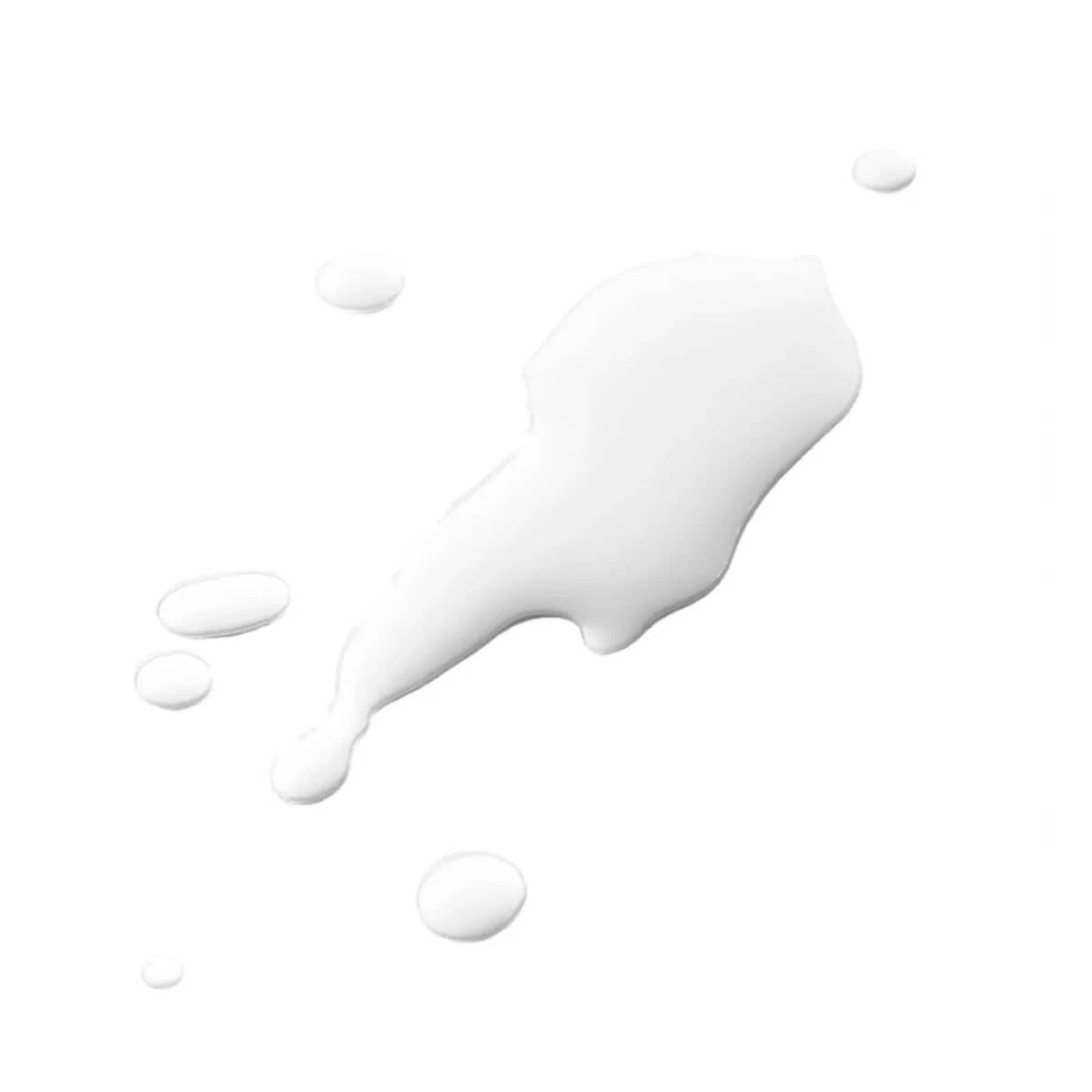 TÔNICO CLAREADOR ÁCIDO TRANEXÂMICO CREAMY 90ML — imagem 4 | Farmácia Resyla