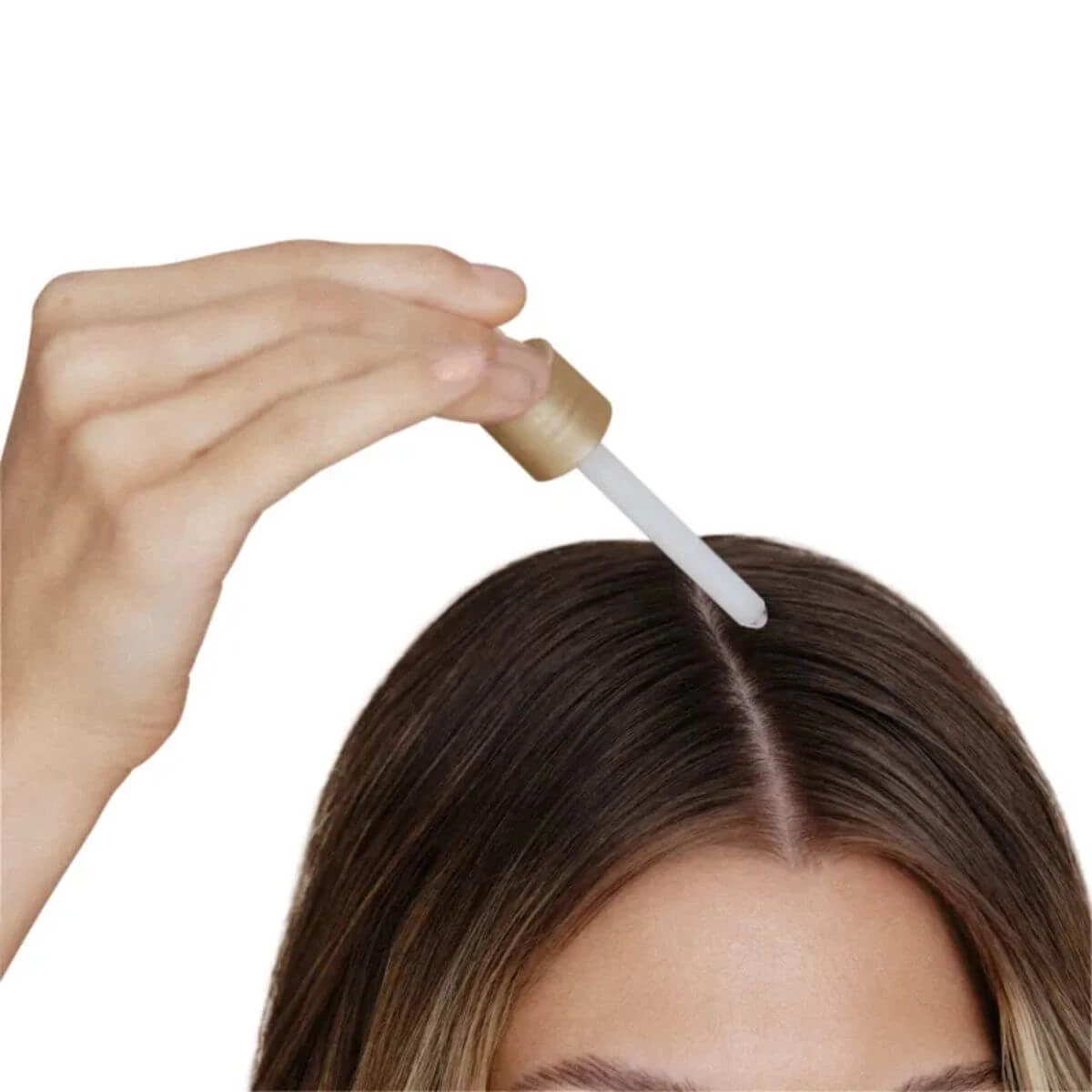 SÉRUM CAPILAR MULTIDIMENSIONAL SCALP REBALANCE EUDORA SIAGE DERMO HAIR 48ML — imagem 3 | Farmácia Resyla