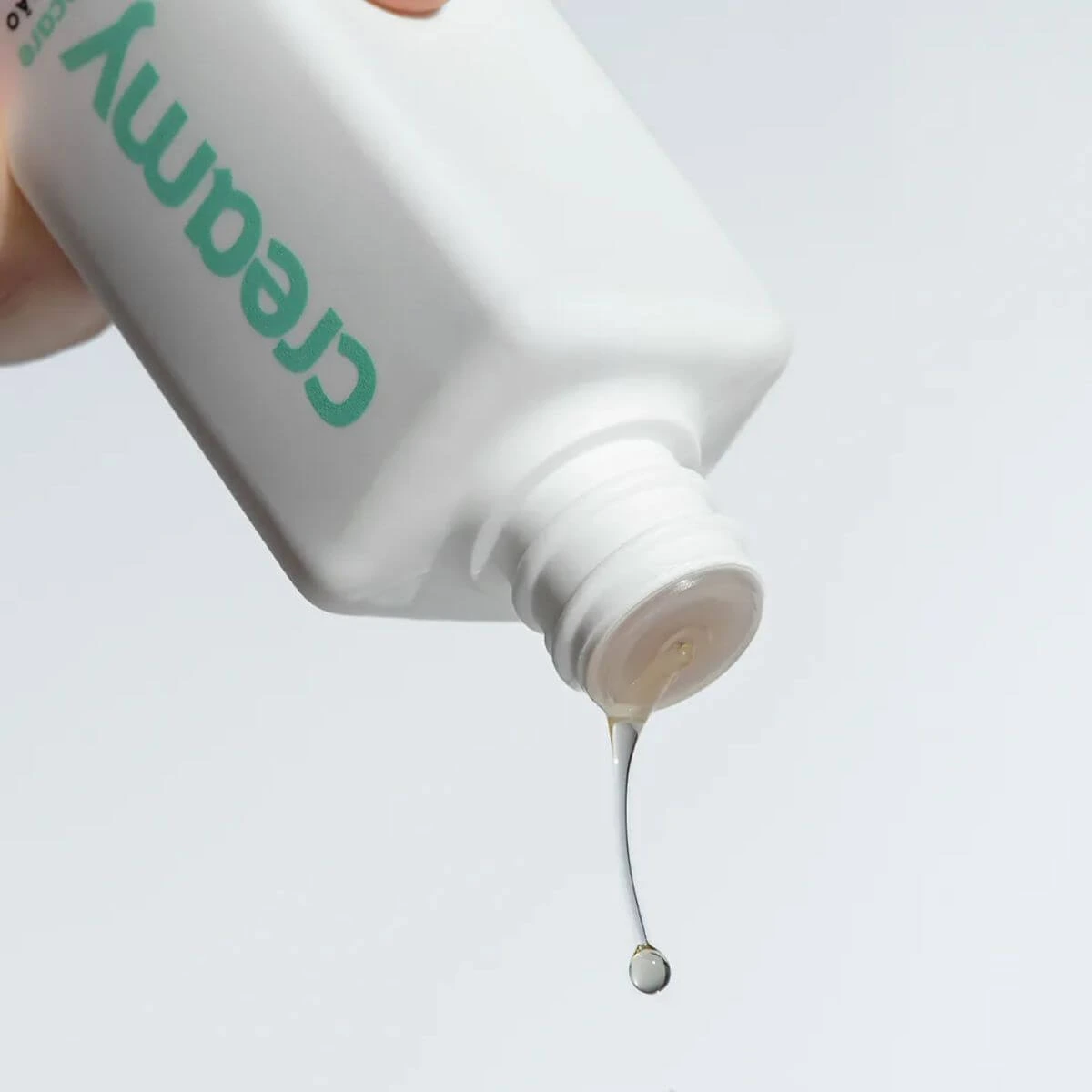 TÔNICO ANTIOLEOSIDADE ÁCIDO SALICÍLICO CREAMY 90ML — imagem 3 | Farmácia Resyla
