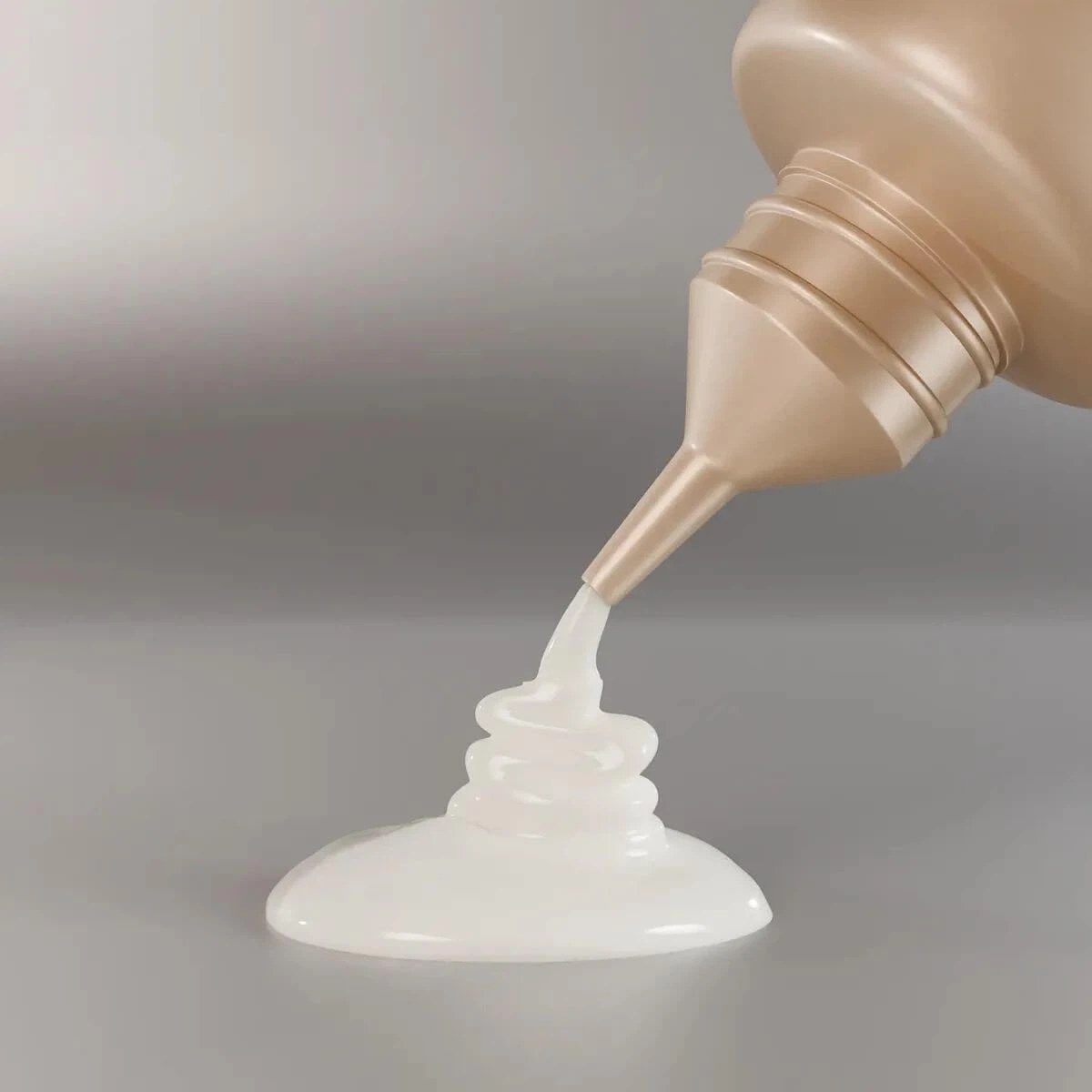 MÁSCARA LOWELL RECONSTRUTOR BIOINTENSE BIOPLASTIA 25ML — imagem 2 | Farmácia Resyla