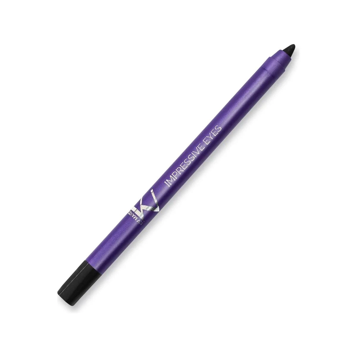 LAPIS DE OLHOS KV MAKEUP APONTAVEL A PROVA DAGUA — imagem 2 | Farmácia Resyla