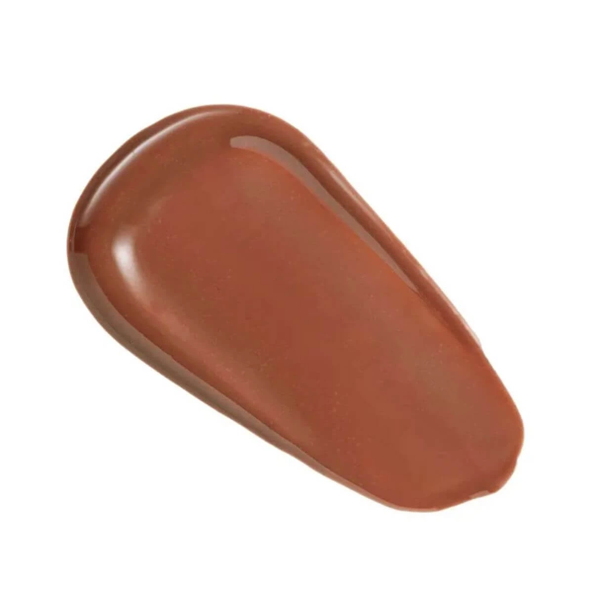 LIP FIX GLOSSY TINT KISS ROSY BROWN — imagem 2 | Farmácia Resyla