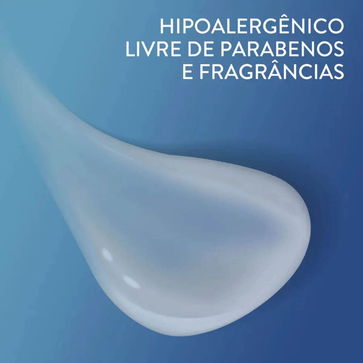 CETAPHIL LOÇÃO LIMPEZA 120ML — imagem 3 | Farmácia Resyla