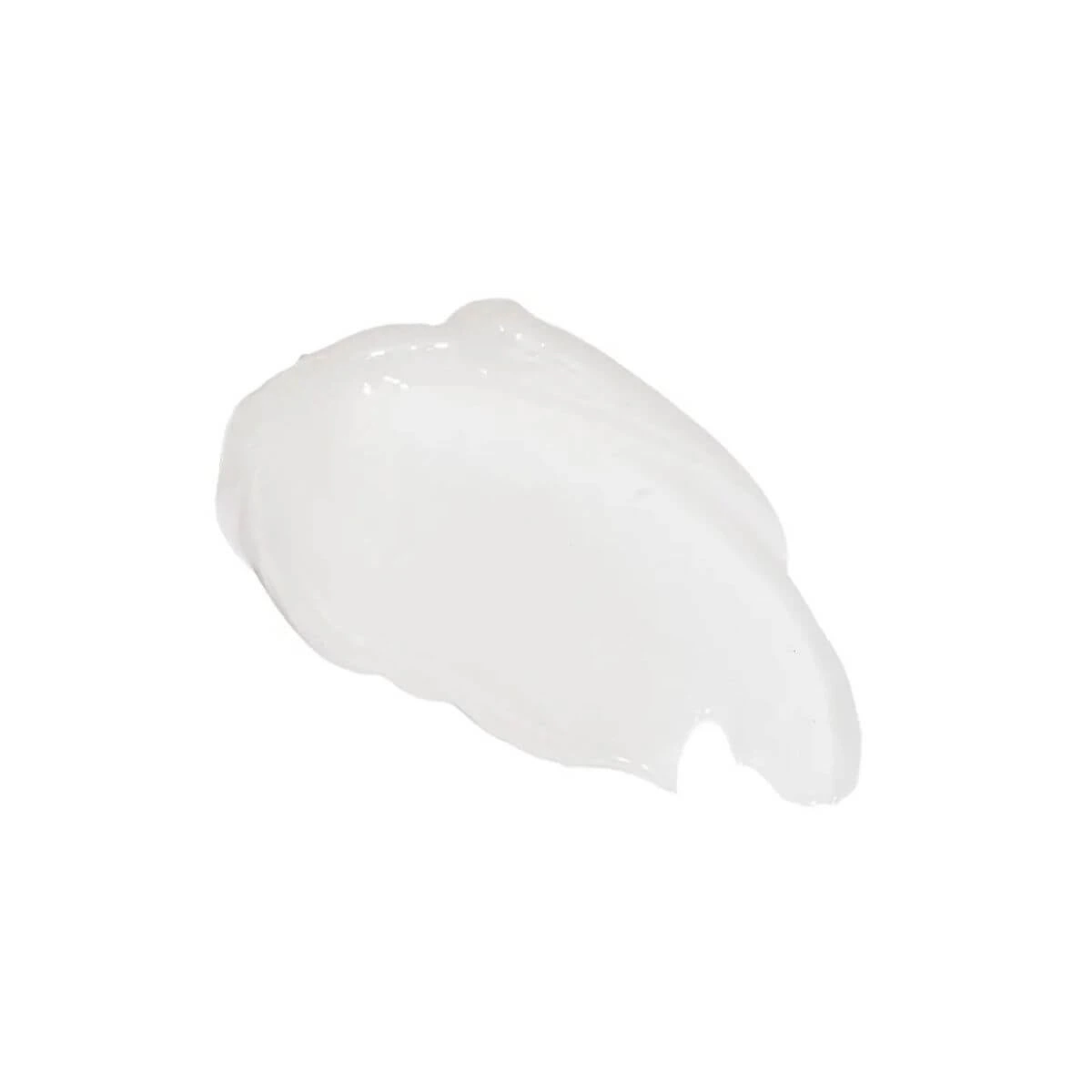 GEL-CREME RETEXTURIZADOR GLICOINTENSE PEEL CREAMY 30G — imagem 4 | Farmácia Resyla