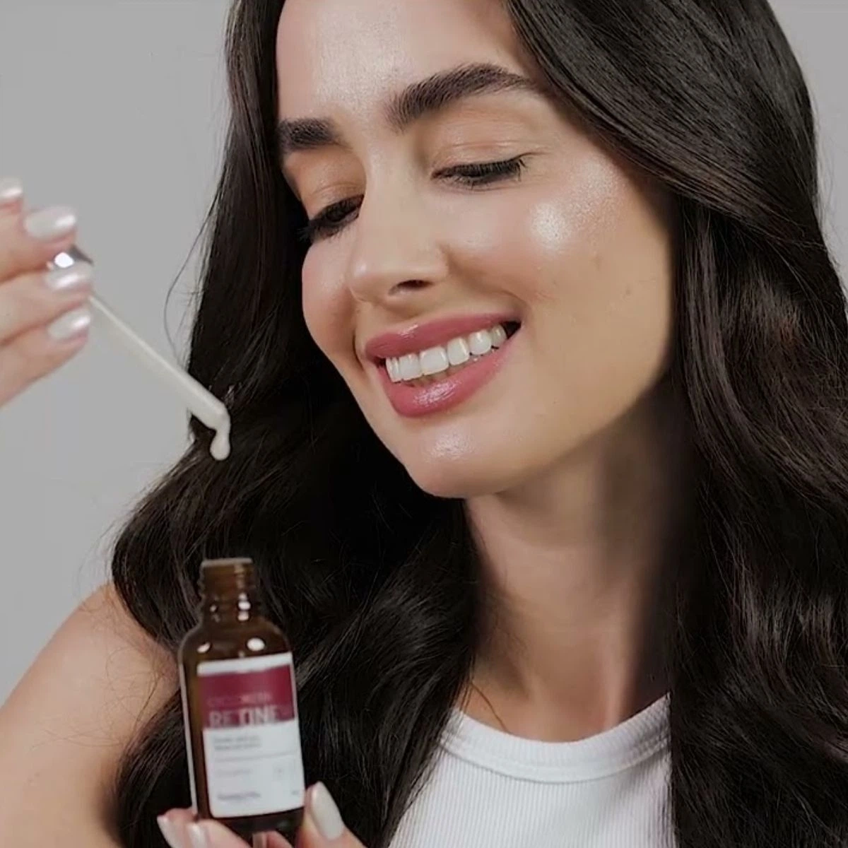 SERUM KV CYCLORETIN RETINEW 30ML — imagem 4 | Farmácia Resyla