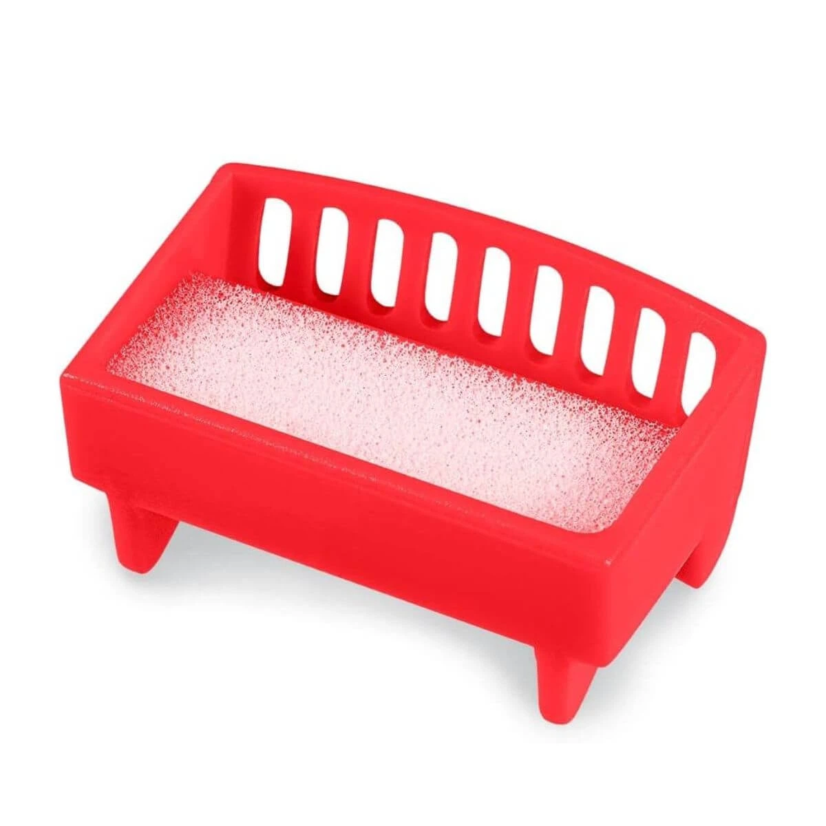 UMIDIFICADOR FISHER PRICE 2,2L — imagem 4 | Farmácia Resyla
