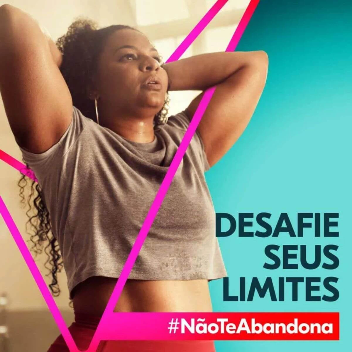 DESODORANTE REXONA AERO INVISIBLE 250ML — imagem 4 | Farmácia Resyla