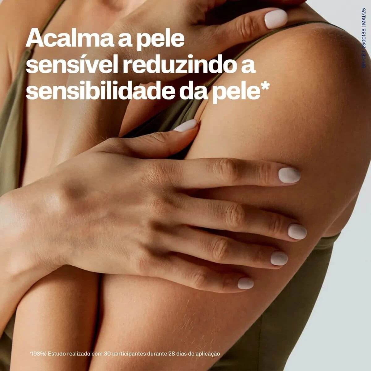 LOÇÃO HIDRATANTE CETAPHIL ADVANCED MOISTURIZER 473G — imagem 3 | Farmácia Resyla