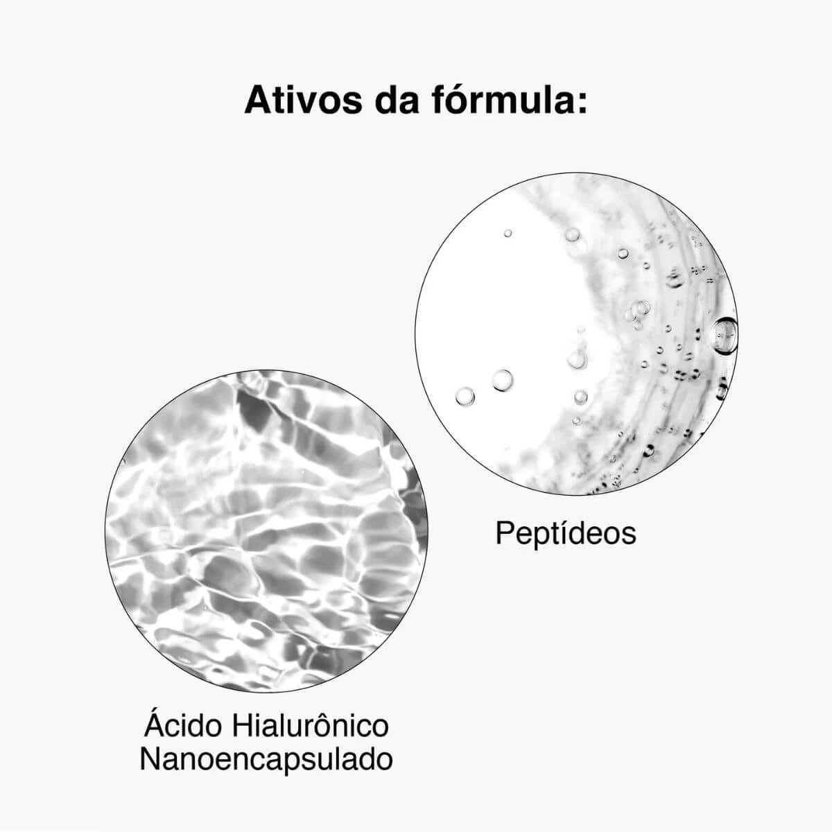 SERUM ULTRA SIMPLE HIALURONICO 30ML — imagem 3 | Farmácia Resyla