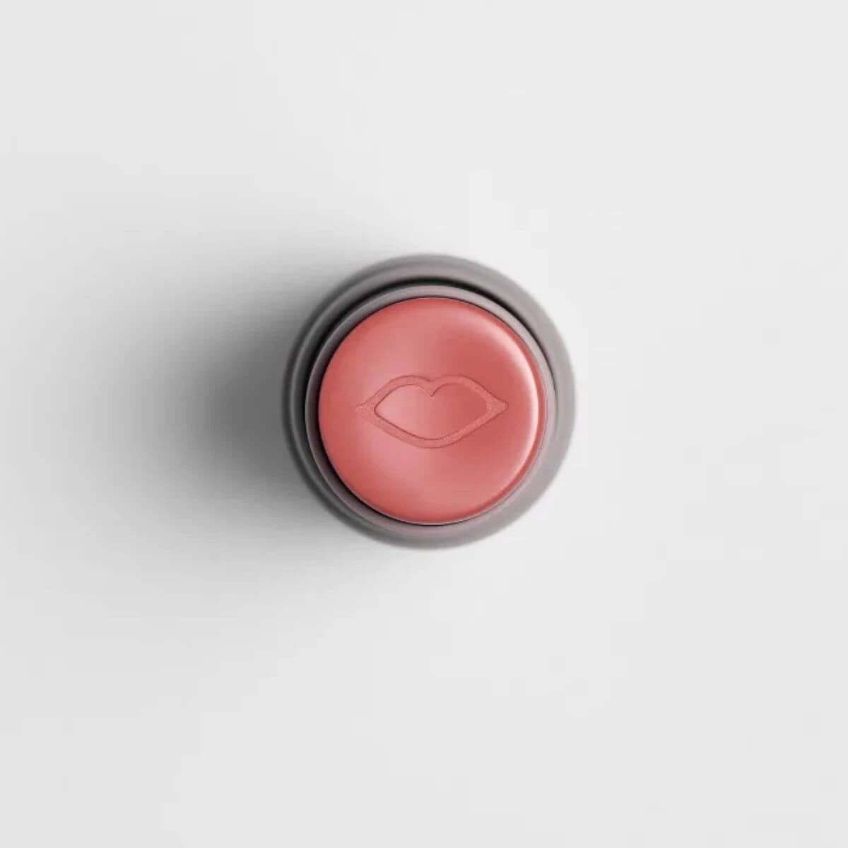 STICK COR MULTIFUNCIONAL BOCA ROSA COR BEAGA 6G — imagem 2 | Farmácia Resyla