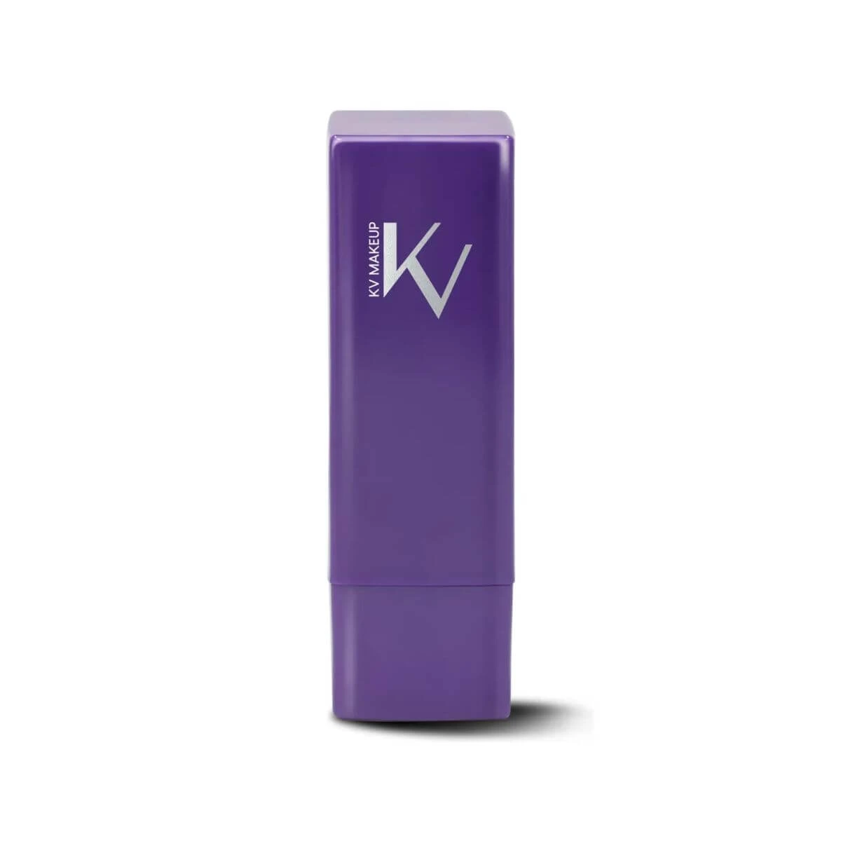 BATOM CREMOSO  KV MAKEUP VELVET CREAM MERLOT 3,7G — imagem 2 | Farmácia Resyla
