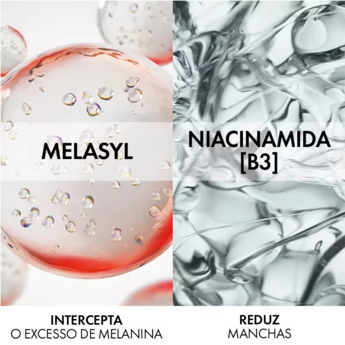 SÉRUM VICHY LIFTACTIV PIGMENT SPECIALIST B3 30ML — imagem 4 | Farmácia Resyla