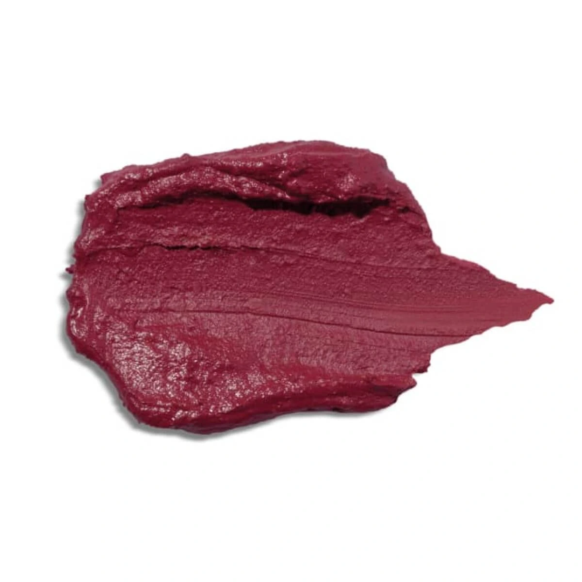BLUSH STICK DAILY NIINA SECRETS COR MALVA — imagem 2 | Farmácia Resyla