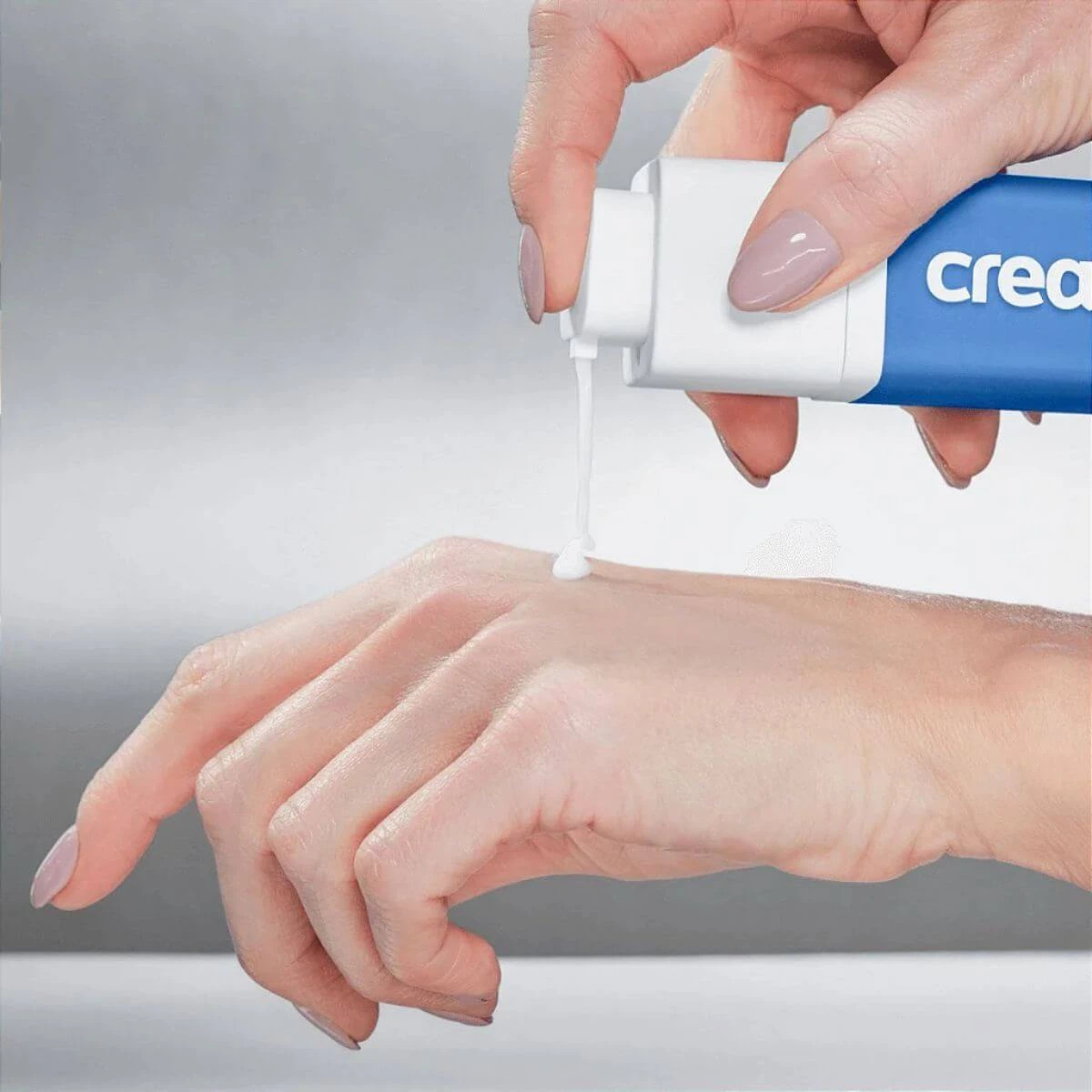 CREME FIRMADOR ANTI-IDADE PEPTIDE CREAM CREAMY 30G — imagem 4 | Farmácia Resyla