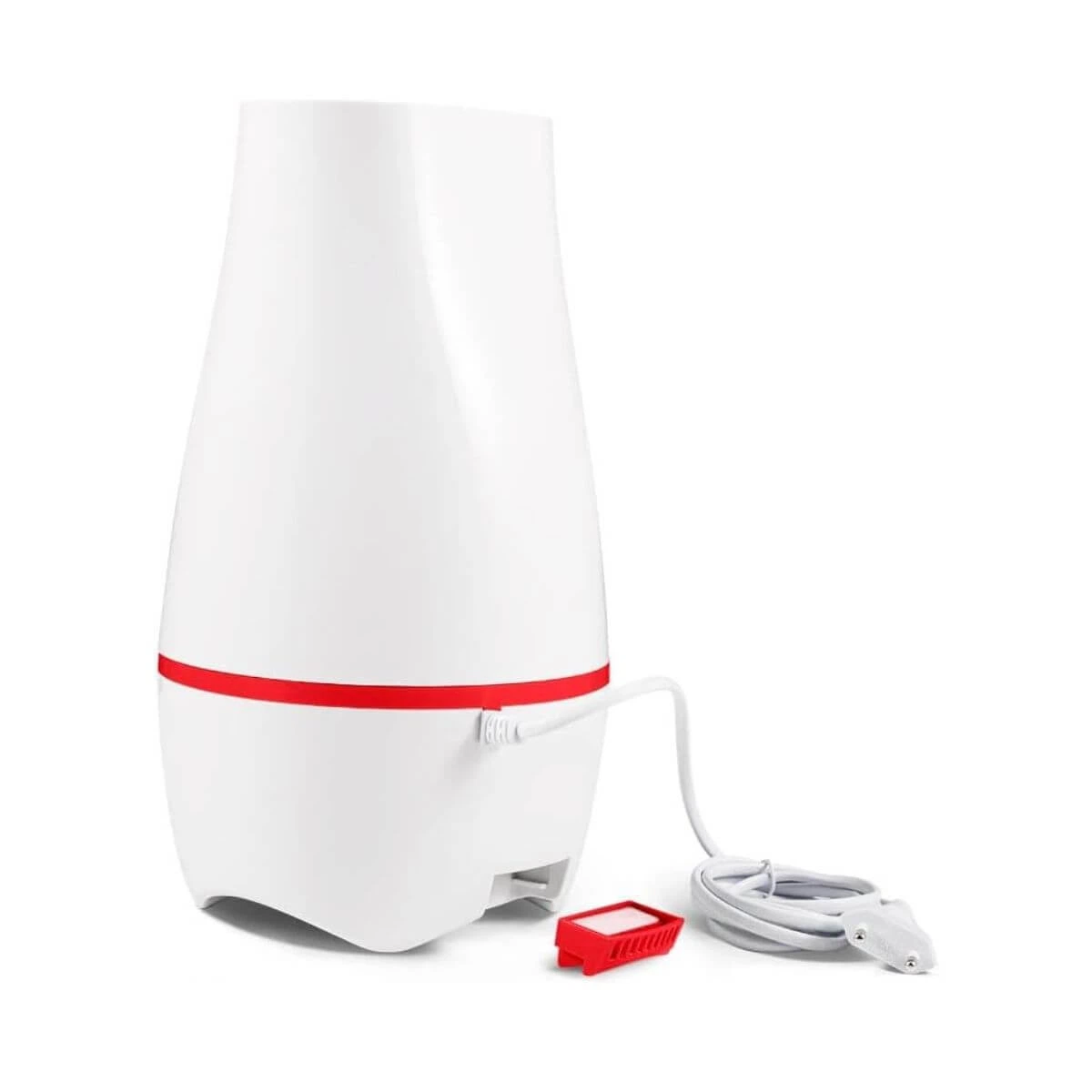 UMIDIFICADOR FISHER PRICE 2,2L — imagem 2 | Farmácia Resyla