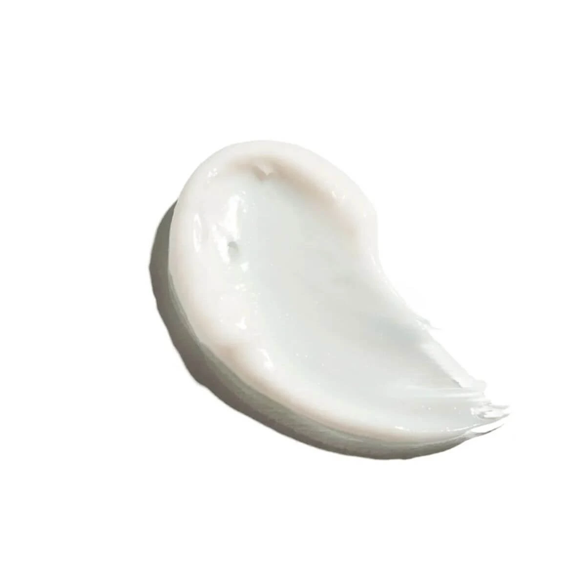 ESFOLIANTE QUÍMICO ÁCIDO GLICÓLICO CREAMY 30G — imagem 3 | Farmácia Resyla