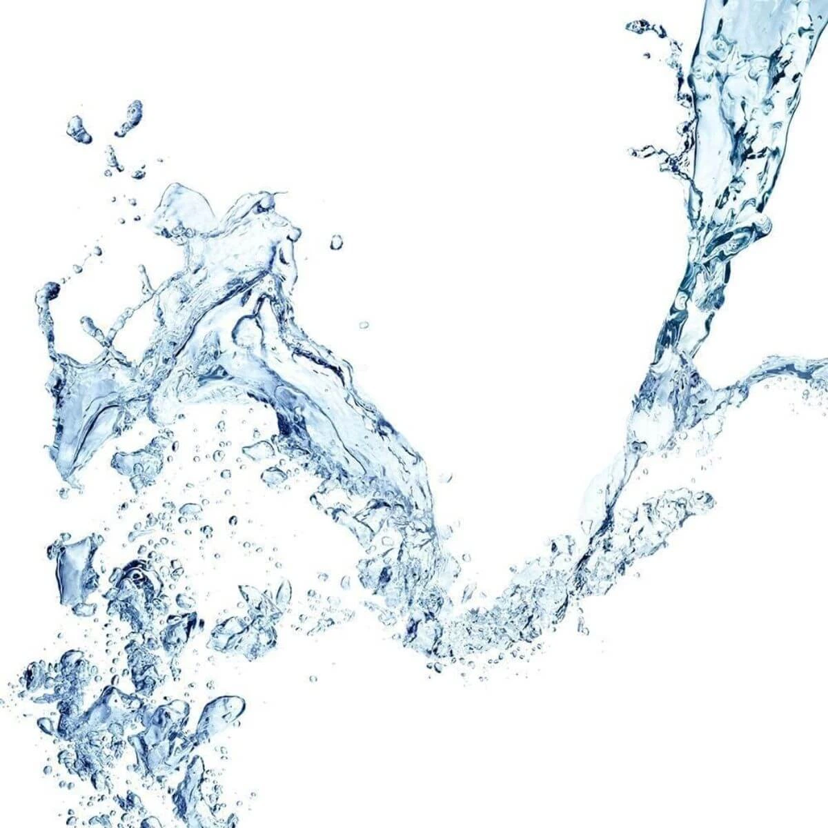 ÁGUA THERMAL VICHY 150ML — imagem 4 | Farmácia Resyla