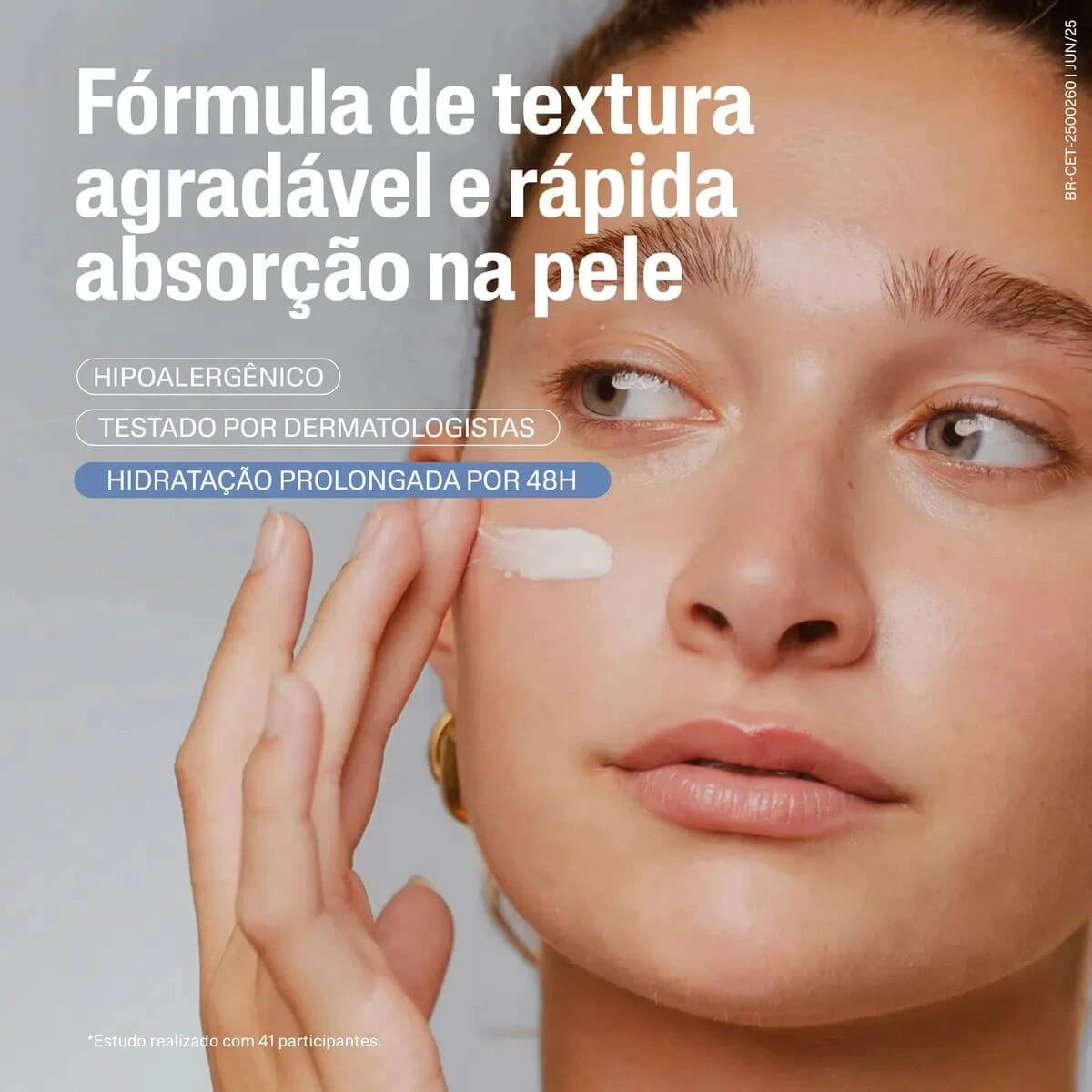 HIDRATANTE CETAPHIL AD RESTORADERM 227G — imagem 4 | Farmácia Resyla