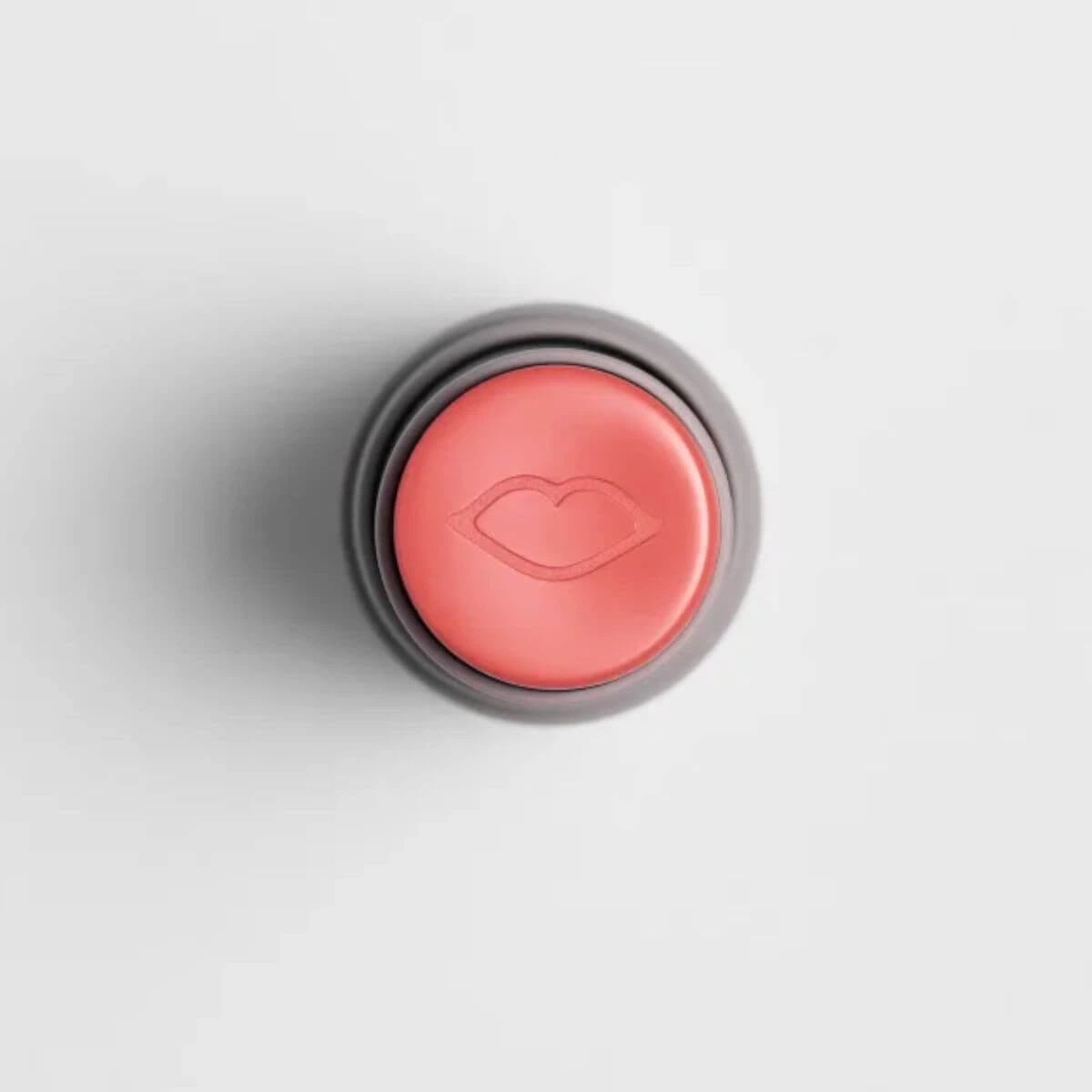STICK COR MULTIFUNCIONAL BOCA ROSA COR JERI 6G — imagem 2 | Farmácia Resyla