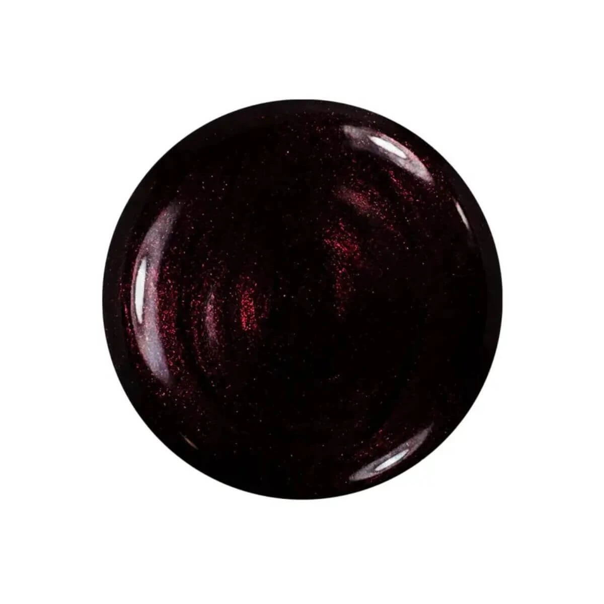 ESMALTE COLORAMA DIABO VESTE PRADA NOITE DE ESTREIA — imagem 2 | Farmácia Resyla